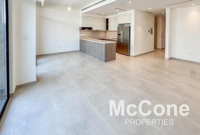 16313788 - Property Image 2