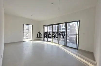 شقة - 3 غرف نوم - 4 حمامات للايجار في سيان بيتش ريزيدنس - مريم بيتش ريزيدنس - جزيرة مريم - الشارقة