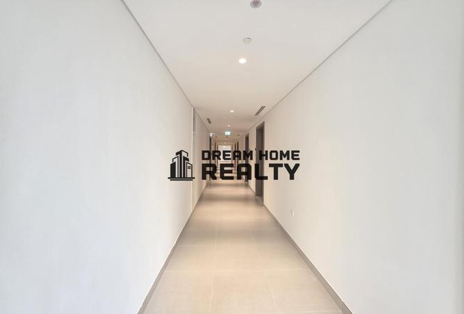 16265600 - صورة العقار 3