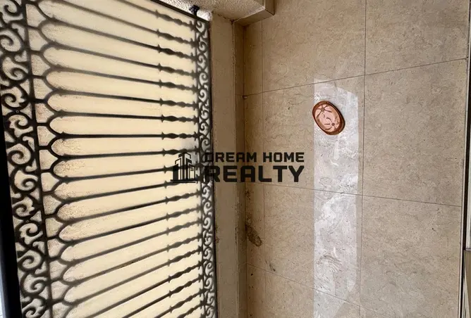 152368883 - Property Image 3
