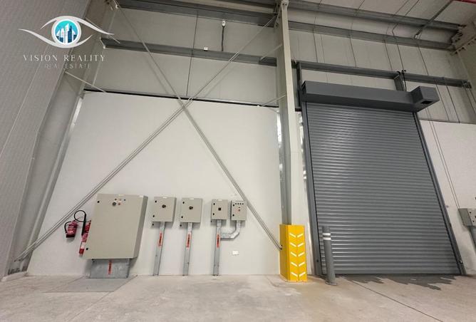 75999639 - Property Image 2