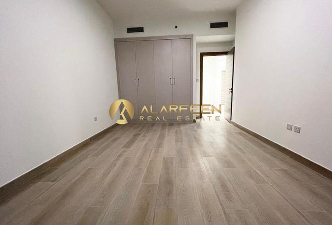 15932806 - صورة العقار 3