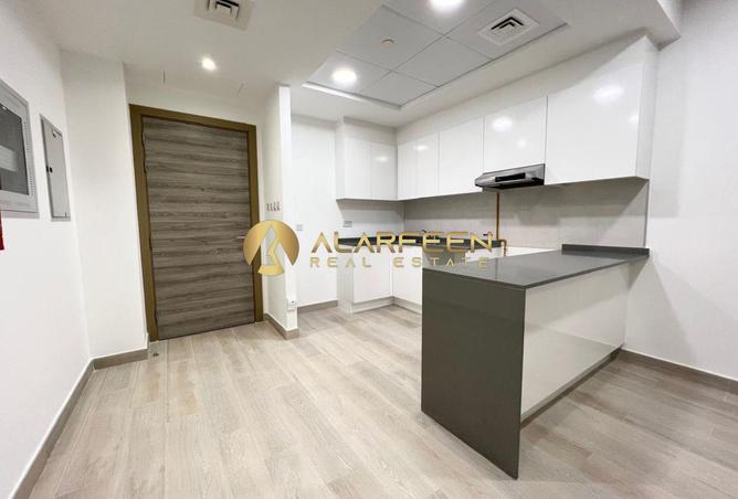 15932806 - صورة العقار 2