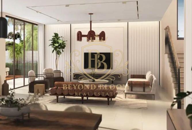 128820629 - Property Image 3
