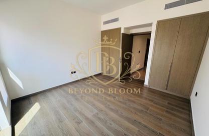 Townhouse - 5 Bedrooms - 6 Bathrooms for rent in Malta - Damac Lagoons - Dubai