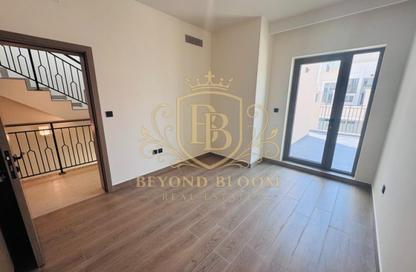 Townhouse - 5 Bedrooms - 6 Bathrooms for rent in Malta - Damac Lagoons - Dubai Townhouse - 5 Bedrooms - 6 Bathrooms for rent in Malta - Damac Lagoons - Dubai