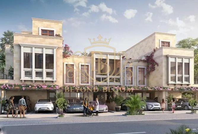 128820629 - Property Main Image