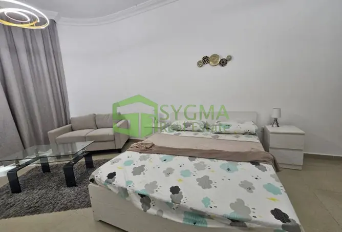 150020748 - Property Image 3