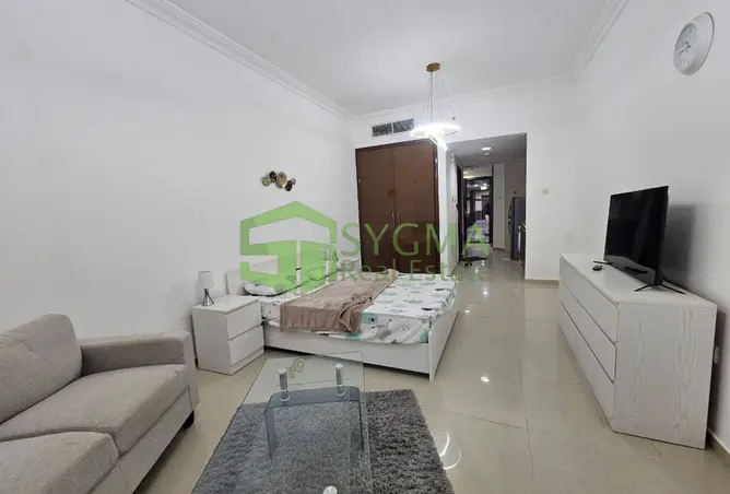 150020748 - Property Image 2