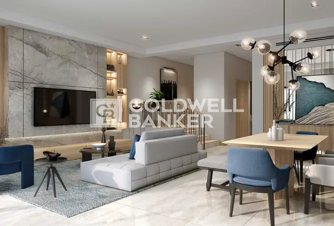 162816173 - Property Image 3