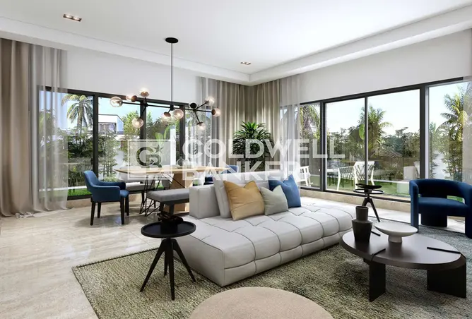 162816173 - Property Image 2
