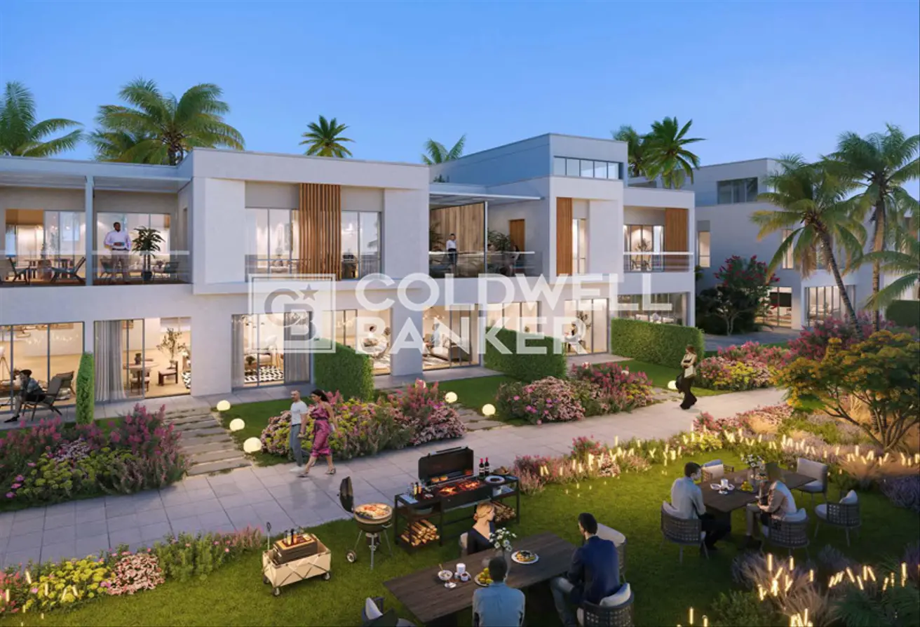 162816173 - Property Main Image