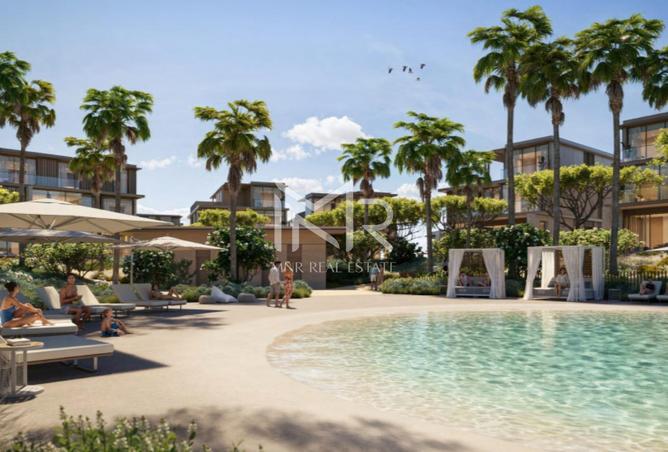 16005245 - Property Main Image