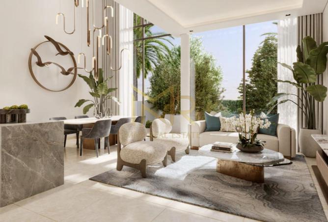 16005245 - Property Image 2