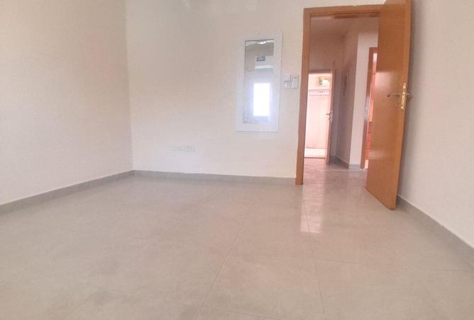 80249804 - Property Image 2