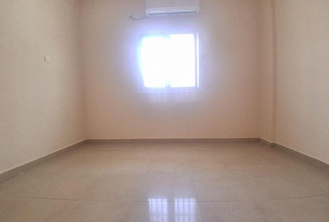 80249804 - Property Image 3