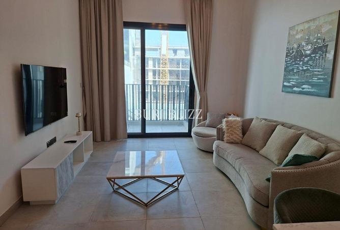 74622719 - Property Main Image