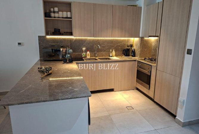 74622719 - Property Image 3