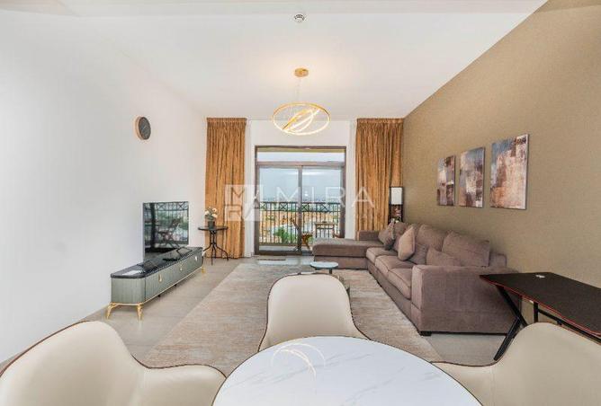 82363477 - صورة العقار 2