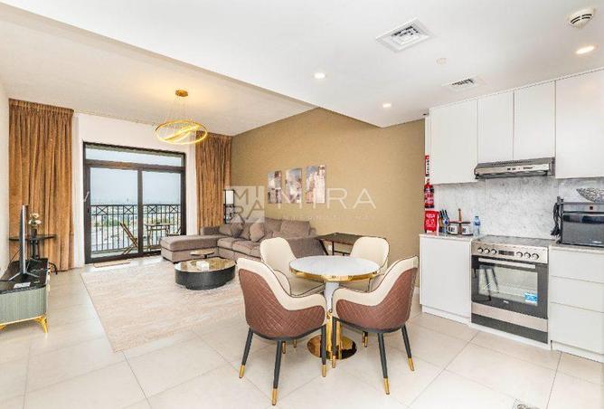 82363477 - الصورة الرئيسية للعقار