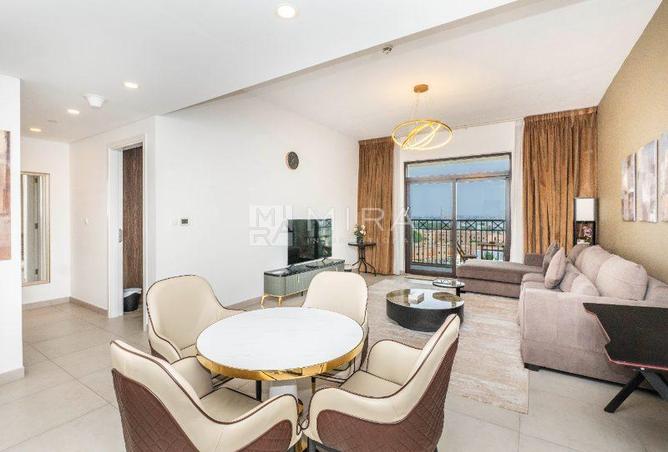 82363477 - صورة العقار 3