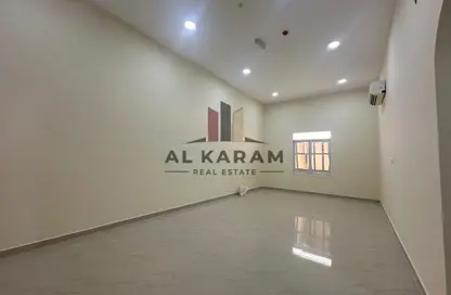 شقة - 1 حمام للايجار في الجويس - رأس الخيمة شقة - 1 حمام للايجار في الجويس - رأس الخيمة