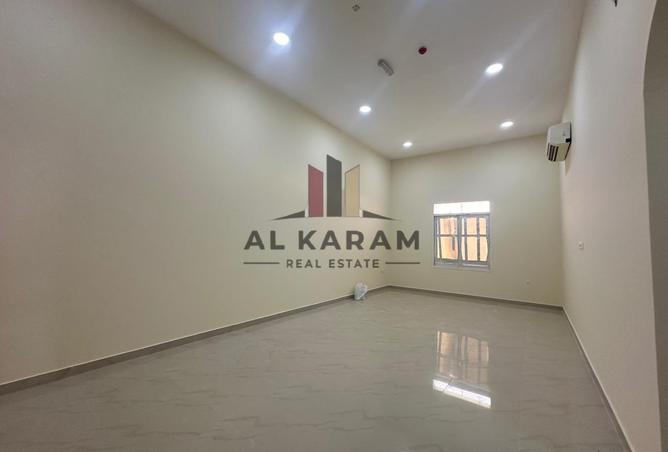 90498373 - الصورة الرئيسية للعقار