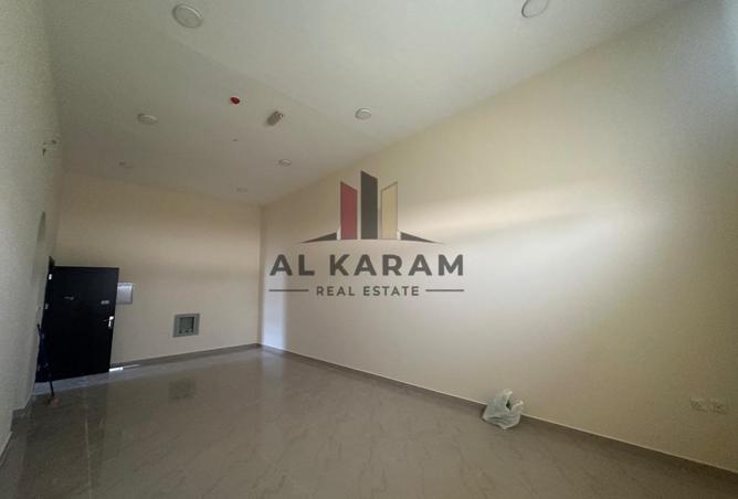 90498373 - صورة العقار 2