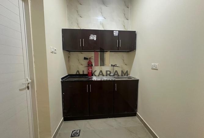 90498373 - صورة العقار 3
