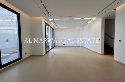 Villa - 5 - 7 for rent in Tilal City C - Tilal City - Sharjah