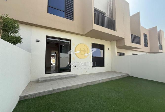 145066269 - Property Main Image