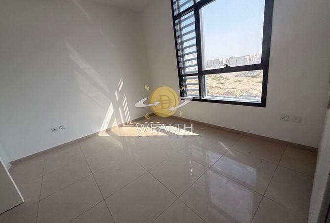 145066269 - Property Image 2