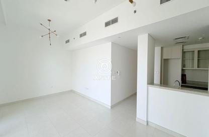 Apartment - 2 Bedrooms - 2 Bathrooms for rent in Creekside 18 A - Creekside 18 - Dubai Creek Harbour (The Lagoons) - Dubai