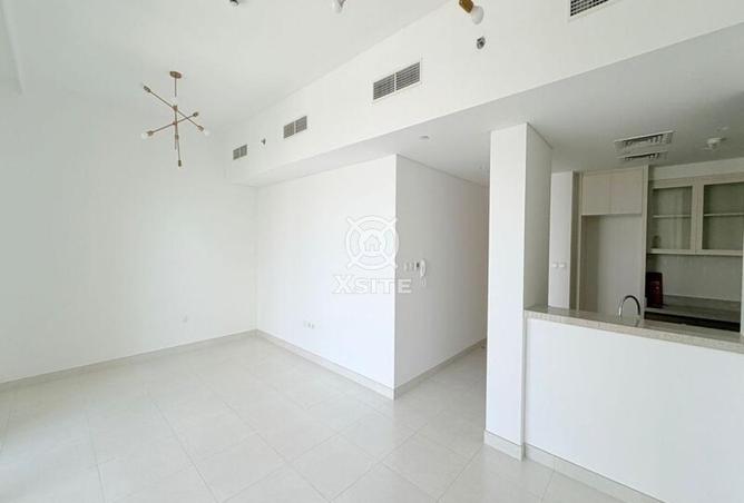 71510108 - Property Image 3