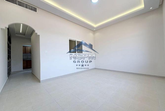 108601648 - Property Image 3