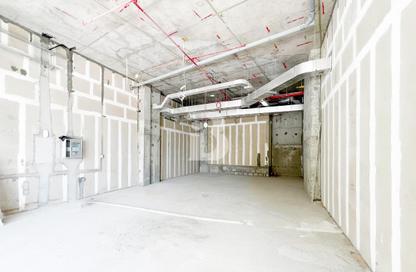 Shop - Studio for rent in Joya Dorado Residences - Arjan - Dubai