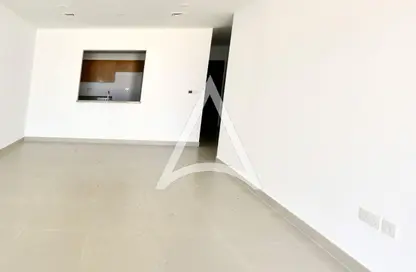 Apartment - 2 Bedrooms - 3 Bathrooms for rent in Bellevue Towers - Downtown Dubai - Dubai