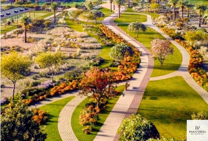 16184298 - صورة العقار 3