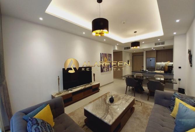 15989574 - Property Image 2