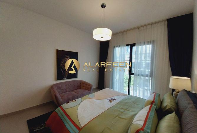 15989574 - Property Image 3