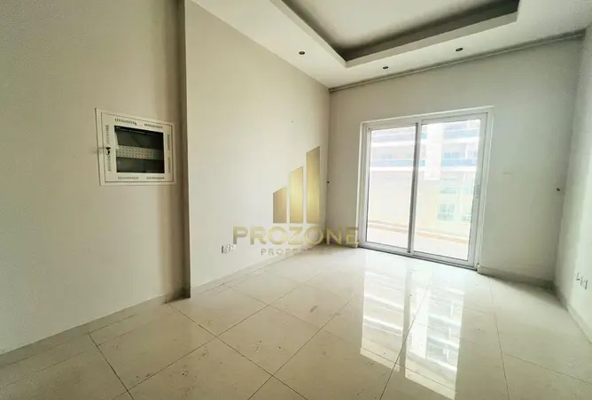 163246838 - Property Image 3