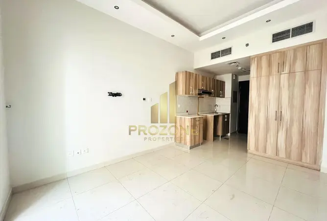 163246838 - Property Image 2