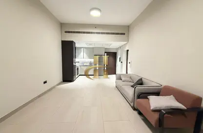 شقة - 2 غرف نوم - 3 حمامات للايجار في ماركيز سيجنتشر - ارجان - دبي