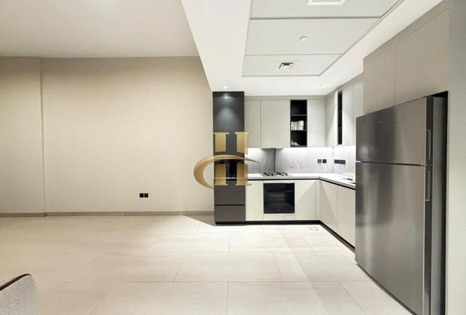 53173098 - صورة العقار 3