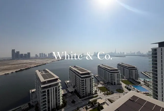 165025726 - Property Image 2