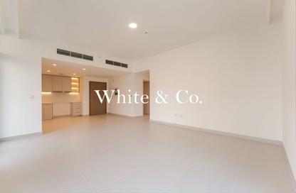 Apartment - 3 - 4 for sale in The Cove II Building 4 - The Cove ll - Dubai Creek Harbour (The Lagoons) - Dubai
