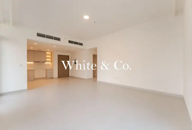 165025726 - Property Image 3
