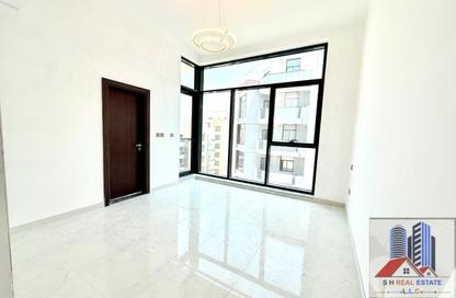 Apartment - 3 Bedrooms - 3 Bathrooms for rent in Al Warqa'a 1 - Al Warqa'a - Dubai