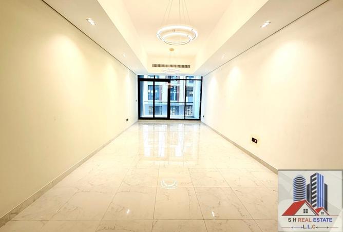 126105964 - Property Main Image