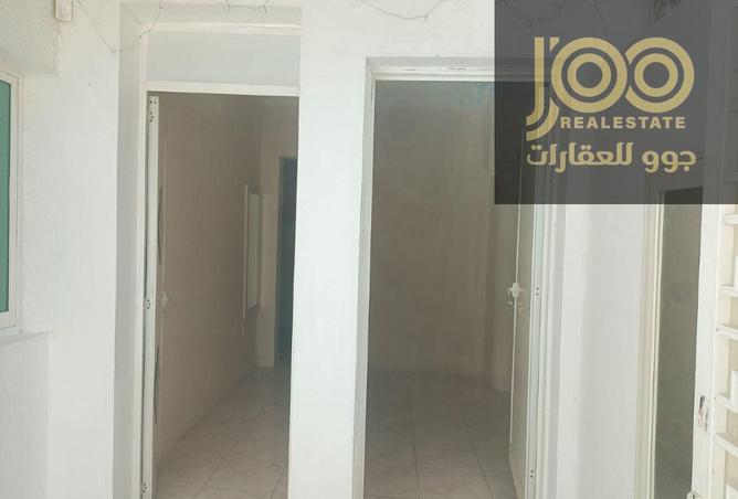 145066543 - Property Image 2